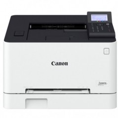 CANON ISENSYS IMP LASER COR LBP631CW