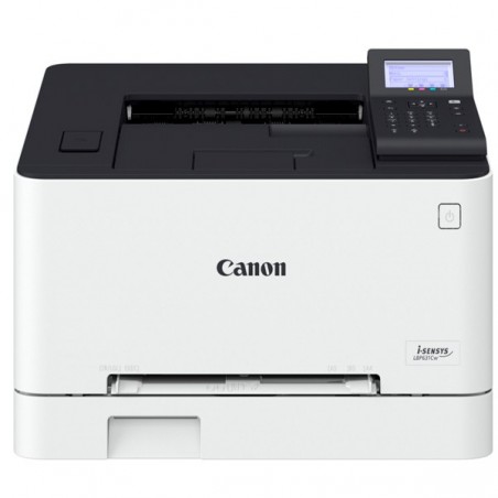 CANON ISENSYS IMP LASER COR LBP631CW