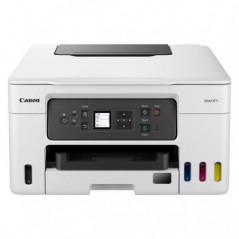 CANON MULTIF JATO TINTA MAXIFY GX3050 PROMO