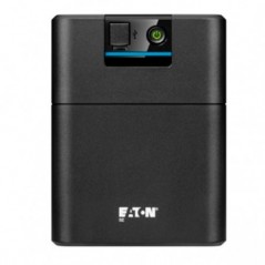 EATON 5E 1200 USB IEC G2