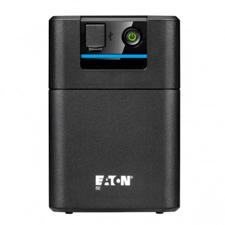 EATON 5E 700 USB DIN G2