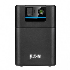 EATON 5E 700 USB IEC G2
