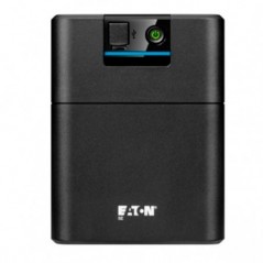 EATON 5E 900 USB IEC G2