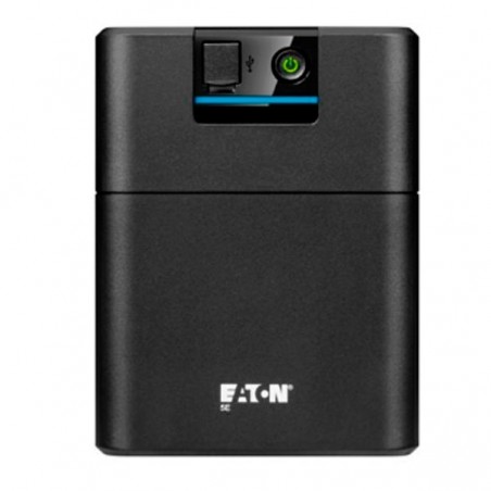 EATON 5E 900 USB IEC G2