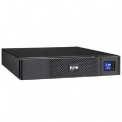EATON UPS 5SC LINE INTERACTIVE 1500VA RACK 2U PROMO