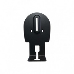 AVER DL30 SUPPORT WALLMOUNT MD330