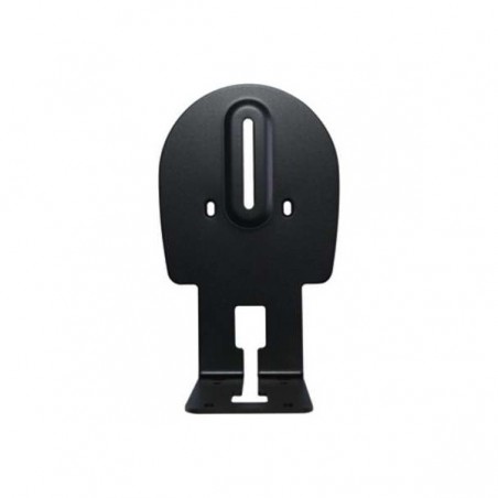 AVER DL30 SUPPORT WALLMOUNT MD330