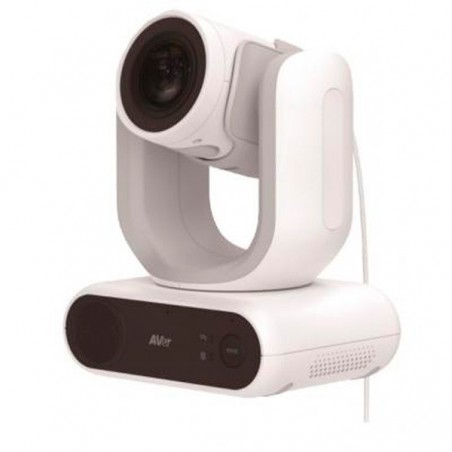 AVER MD330U LED  MEDICAL CAMERA, 4K, 30X, PTZ DETACHABLE HEA