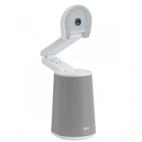 AVER A30 ALL IN ONE VISUALIZER 4K FOV >100º BUILT-IN MICROPH