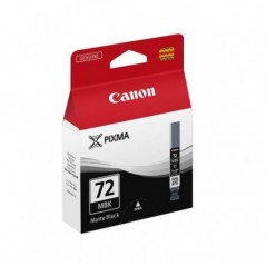 CANON TINTEIRO PRETO PHOTO PGI-72