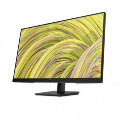HP MONITOR P27h G5 27" FHD CHANNEL OUT