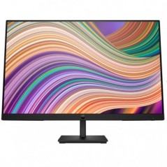 HP MONITOR P27 G5 27" FHD BLACK CHANNEL OUT