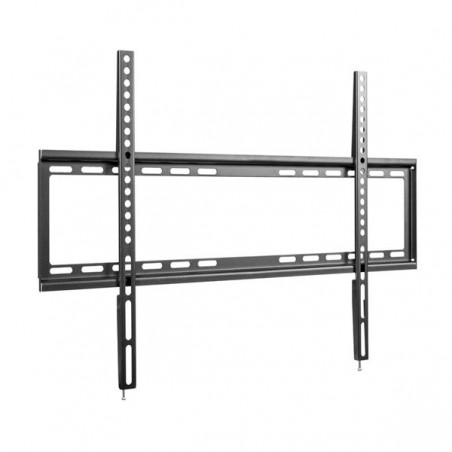 EQUIP SUPORTE PAREDE LED/LCD 37">70" FIXO 650333