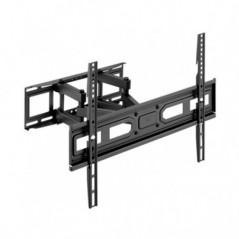 EQUIP SUPORTE PAREDE LED/LCD 37">80" FULL MOTION 650337