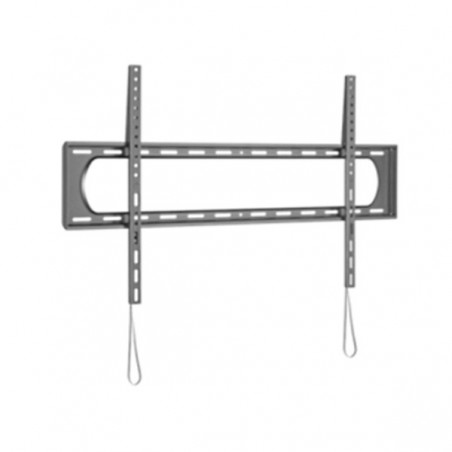 EQUIP SUPORTE PAREDE LED/LCD 60">120" FIXO 650338