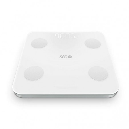 SPC BALANÇA ATENEA FIT 3