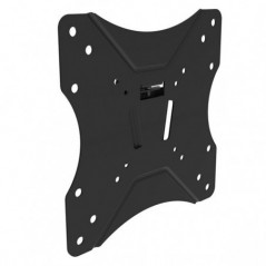 EQUIP SUPORTE PAREDE LED/LCD 23">43" SLIM INCLINAVEL 650401