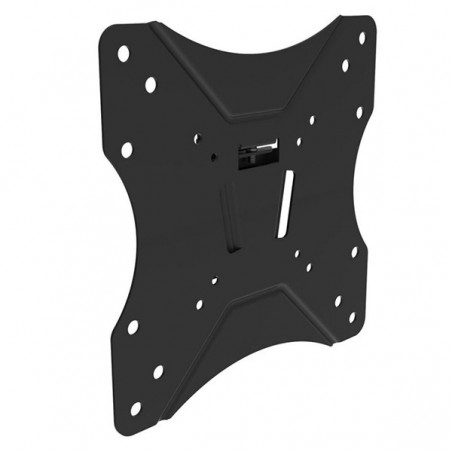 EQUIP SUPORTE PAREDE LED/LCD 23">43" INCLINAVEL 650402