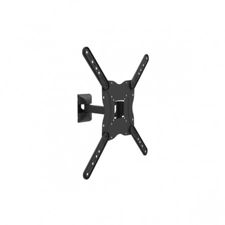 EQUIP SUPORTE PAREDE LED/LCD 13">55" FIXO