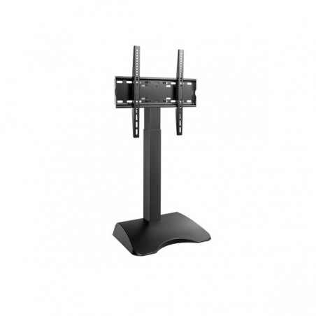 EQUIP SUPORTE CHAO LED/LCD MOTORIZADO 32">65" 650610