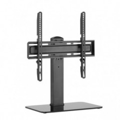 EQUIP SUPORTE SECRETARIA MONITOR TV UNIVERSAL  (32"-55") 650