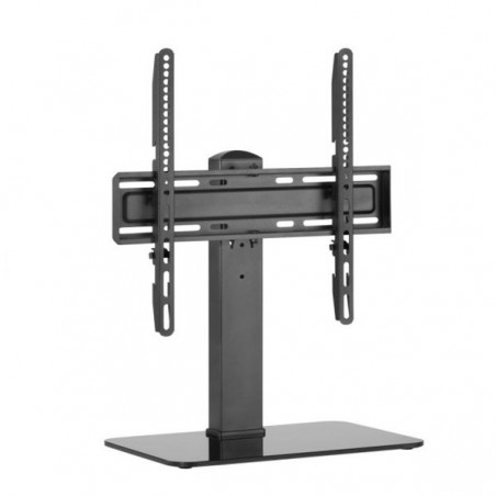 EQUIP SUPORTE SECRETARIA MONITOR TV UNIVERSAL  (32"-55") 650