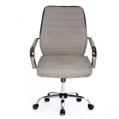 EQUIP CADEIRA DE ESCRITORIO OPERATIVA