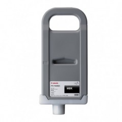 CANON TINTEIRO PRETO MATE PFI-706