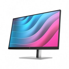 HP MONITOR ELITEDISPLAY E22 G5 22" FHD CHANNEL OUT