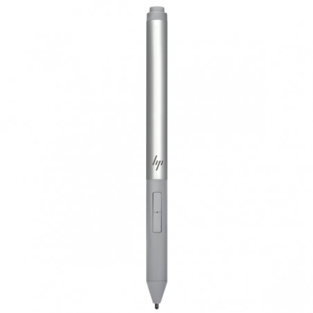 HP PEN G3 RECHARGEABLE ACTIVE CHANNEL OUT