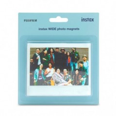 FUJIFILM INSTAX WIDE MAGNETS