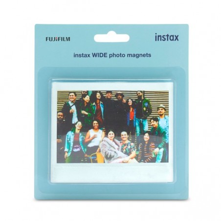 FUJIFILM INSTAX WIDE MAGNETS