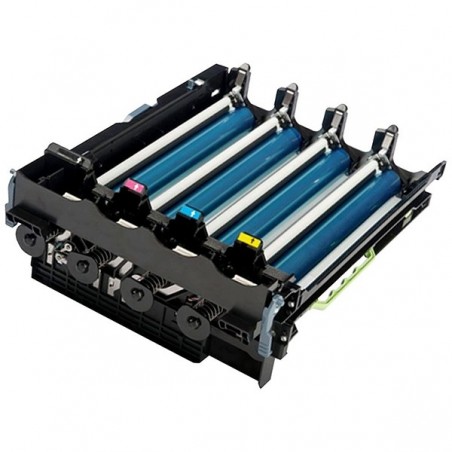 LEXMARK UNIDADE FOTOCONDUTORA 700P 40K