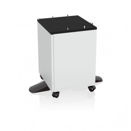 EPSON MEDIUM CABINET WF-5000 SERIES