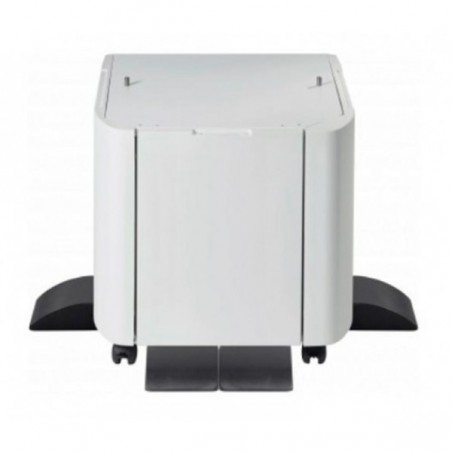 EPSON HIGH CABINET WF-C87XR