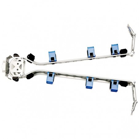 HPE CABO 1U MANAGEMENT ARM FOR EASY INSTALL RAIL KIT PROMO