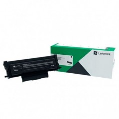 LEXMARK KIT FOTOCONDUTOR