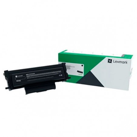 LEXMARK KIT FOTOCONDUTOR