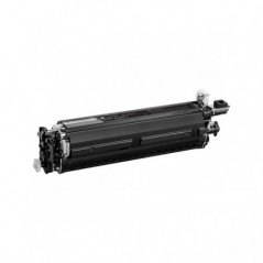 LEXMARK KIT PROCESSAMENTO DE IMAGEM PRETO PROG RETORNO