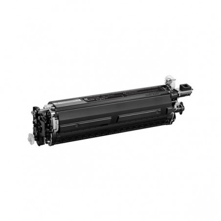 LEXMARK KIT PROCESSAMENTO DE IMAGEM PRETO PROG RETORNO