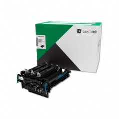 LEXMARK KIT PROCESSAMENTO DE IMAGEM PRETO PROGRAMA DE RETORN