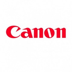 CANON EASY SERVICE PLAN 5 YEAR ON-SITE NEXT DAY SERVICE - IM