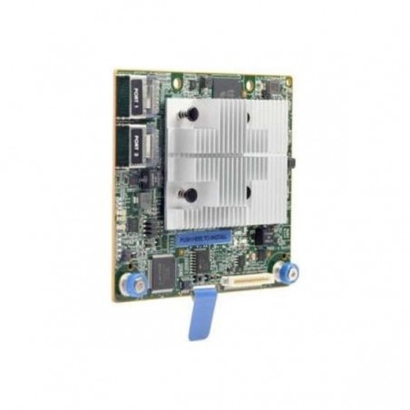 HPE SMART ARRAY P408I-A SR GEN10 CTRLR PROMO ATÉ 07-11