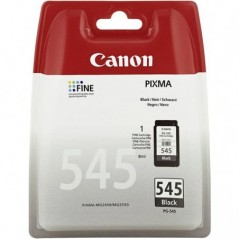 CANON TINTEIRO PRETO PG-545 180 PG