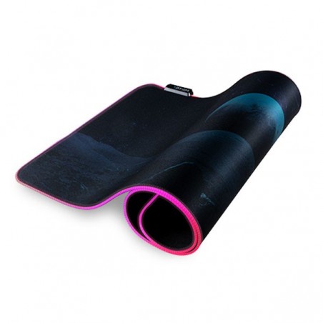 ABYSM TAPETE RATO GAMING COVENANT XXL RGBPROMO