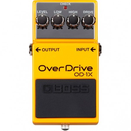 AVER REMOTE CONTROLLER DL SERIES