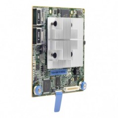 HPE SMART ARRAY P408i-a SR G10 PROMO ATÉ 07-11