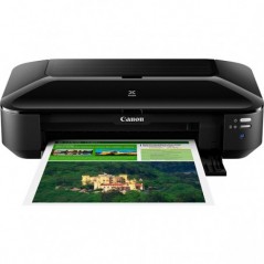 CANON IMP JATO TINTA PIXMA A3 IX6850 PROMO