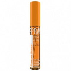 PANZERGLASS SPRAY LIMPEZA 8 ML