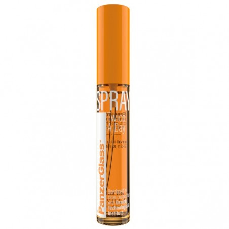 PANZERGLASS SPRAY LIMPEZA 8 ML